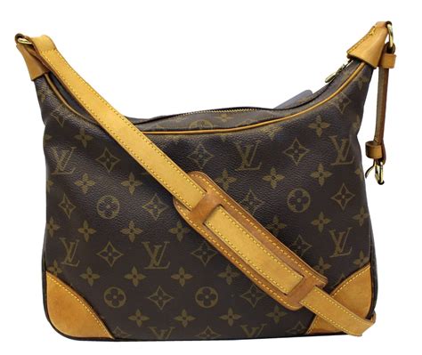 best Louis Vuitton shoulder bag